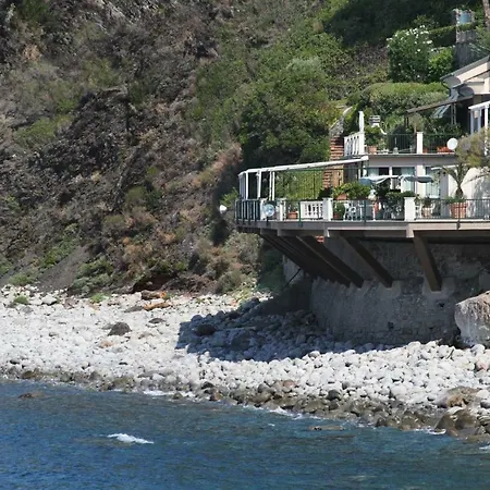 Asseu 4* Sestri Levante