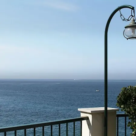 Asseu Sestri Levante
