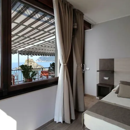 Asseu Guest house