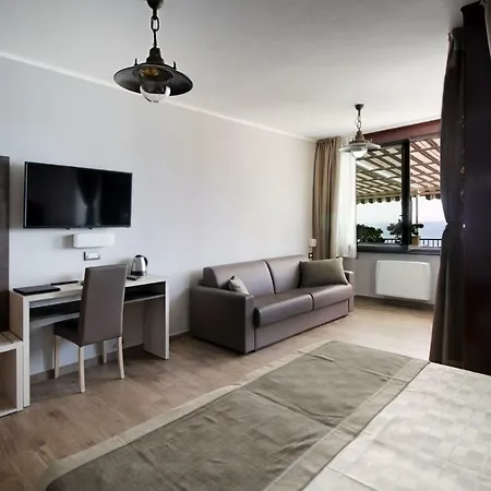 Asseu Sestri Levante