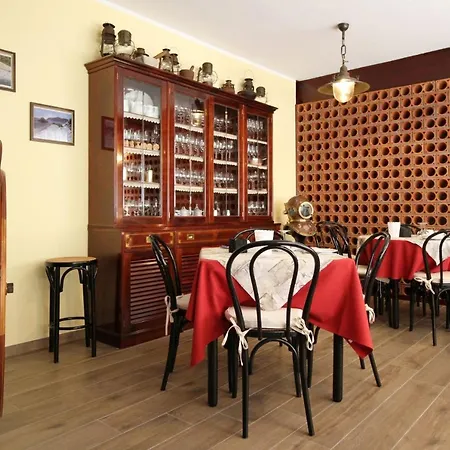 Asseu Sestri Levante