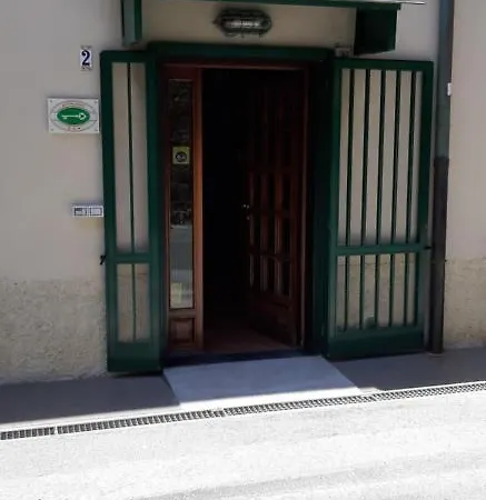 Asseu Sestri Levante