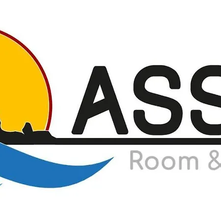 Konukevi Asseu *