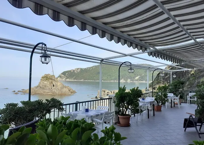 Asseu Maison d'hôtes