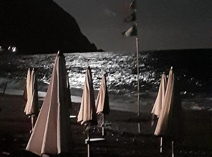 Asseu Sestri Levante