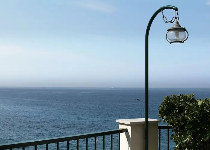 Asseu Sestri Levante