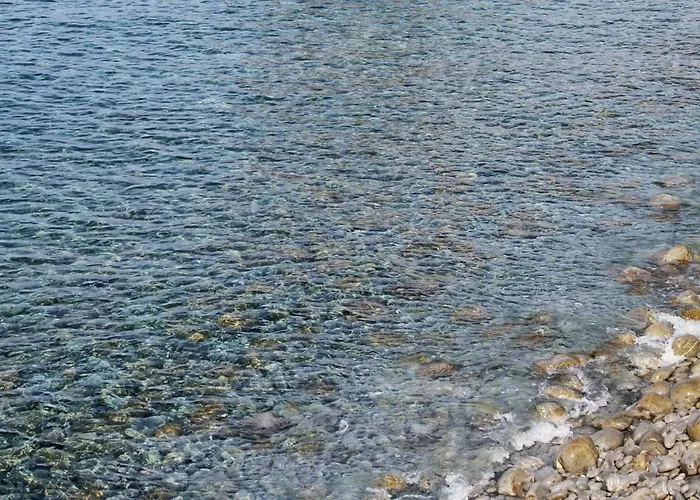 Asseu Penzion Sestri Levante