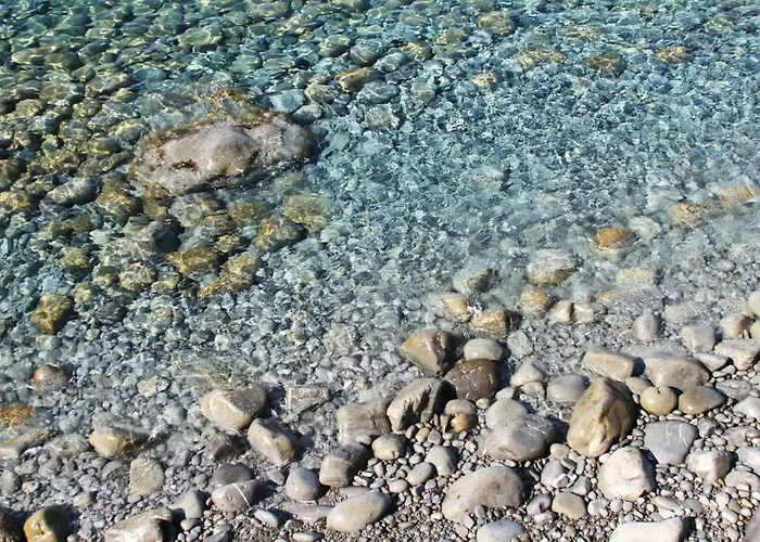 Asseu Sestri Levante