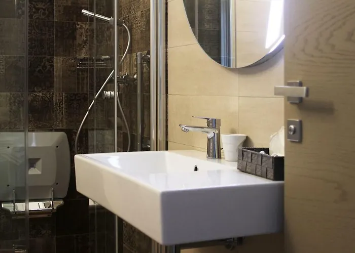 Asseu 4* Sestri Levante