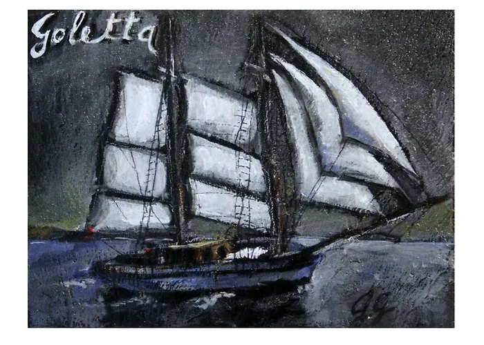 Asseu 4* Sestri Levante