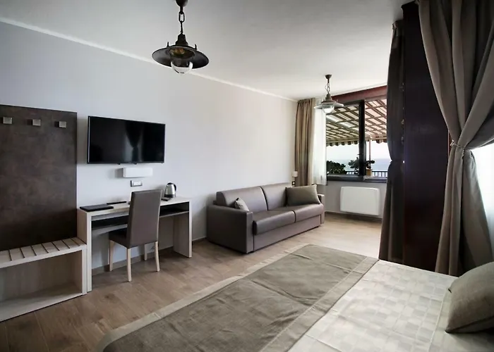 Asseu Sestri Levante