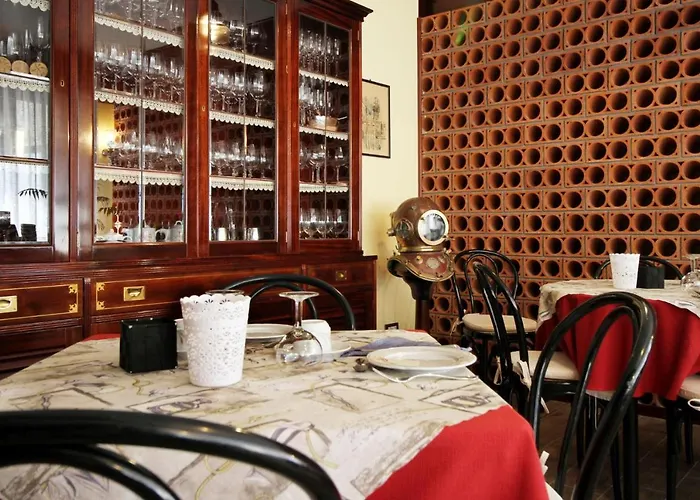 Maison d'hôtes Asseu