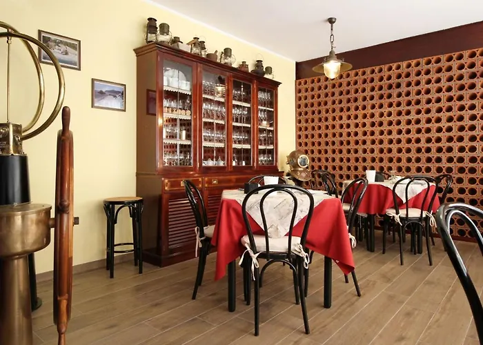 Asseu Σέστρι Λεβάντε